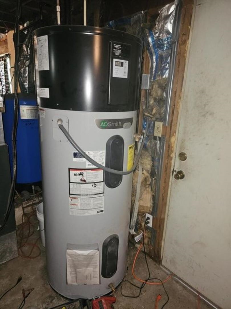 398462 State Rte 20 Cusick, WA 99119 - Photo 46 of 50