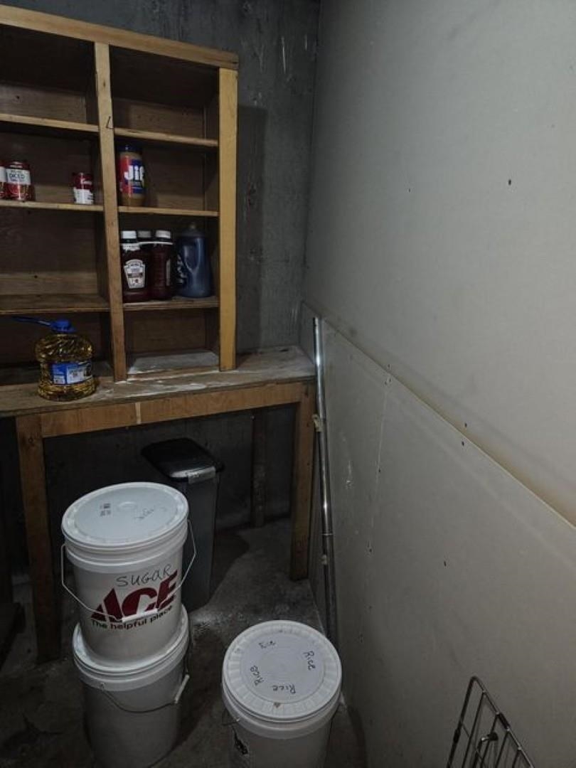 398462 State Rte 20 Cusick, WA 99119 - Photo 47 of 50