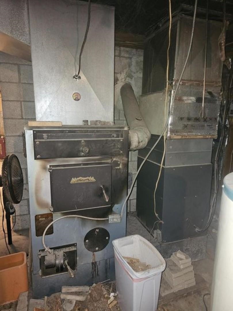 398462 State Rte 20 Cusick, WA 99119 - Photo 48 of 50