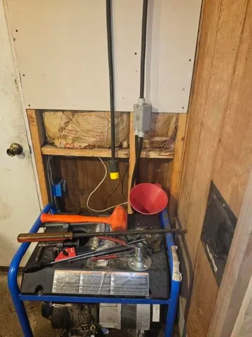 $375,000 | 398462 State Rte 20, Cusick, WA 99119