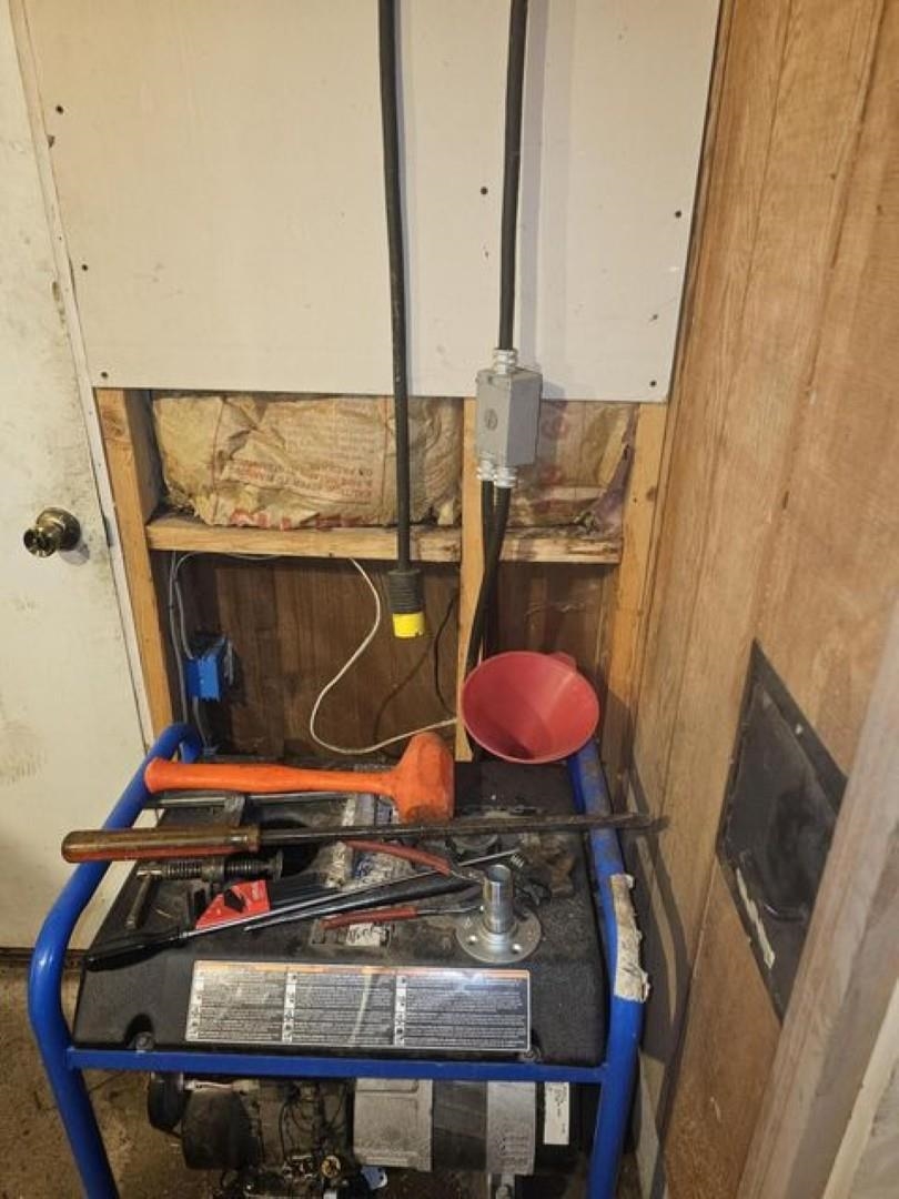 398462 State Rte 20 Cusick, WA 99119 - Photo 49 of 50