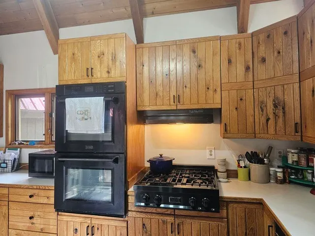 $375,000 | 398462 State Rte 20, Cusick, WA 99119