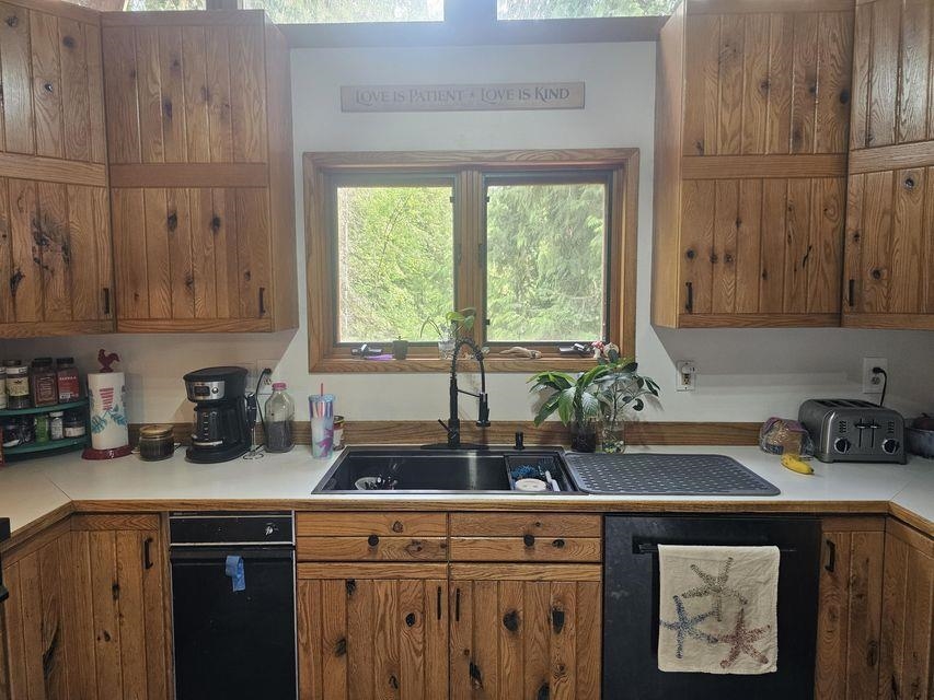 398462 State Rte 20 Cusick, WA 99119 - Photo 7 of 50