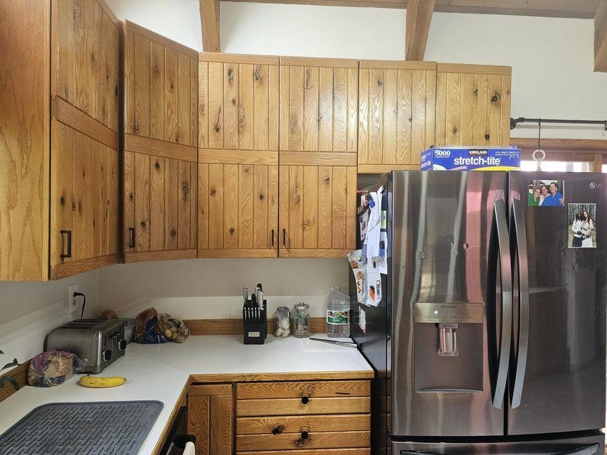 398462 State Rte 20 Cusick, WA 99119 - Photo 8 of 50