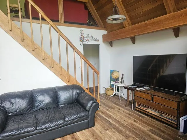 $375,000 | 398462 State Rte 20, Cusick, WA 99119