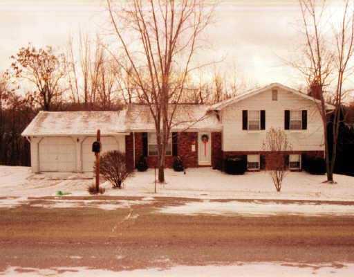 118 Cedar Ridge Drive Monaca, PA 15061 - Photo 1 of 1 Gallery Image 1