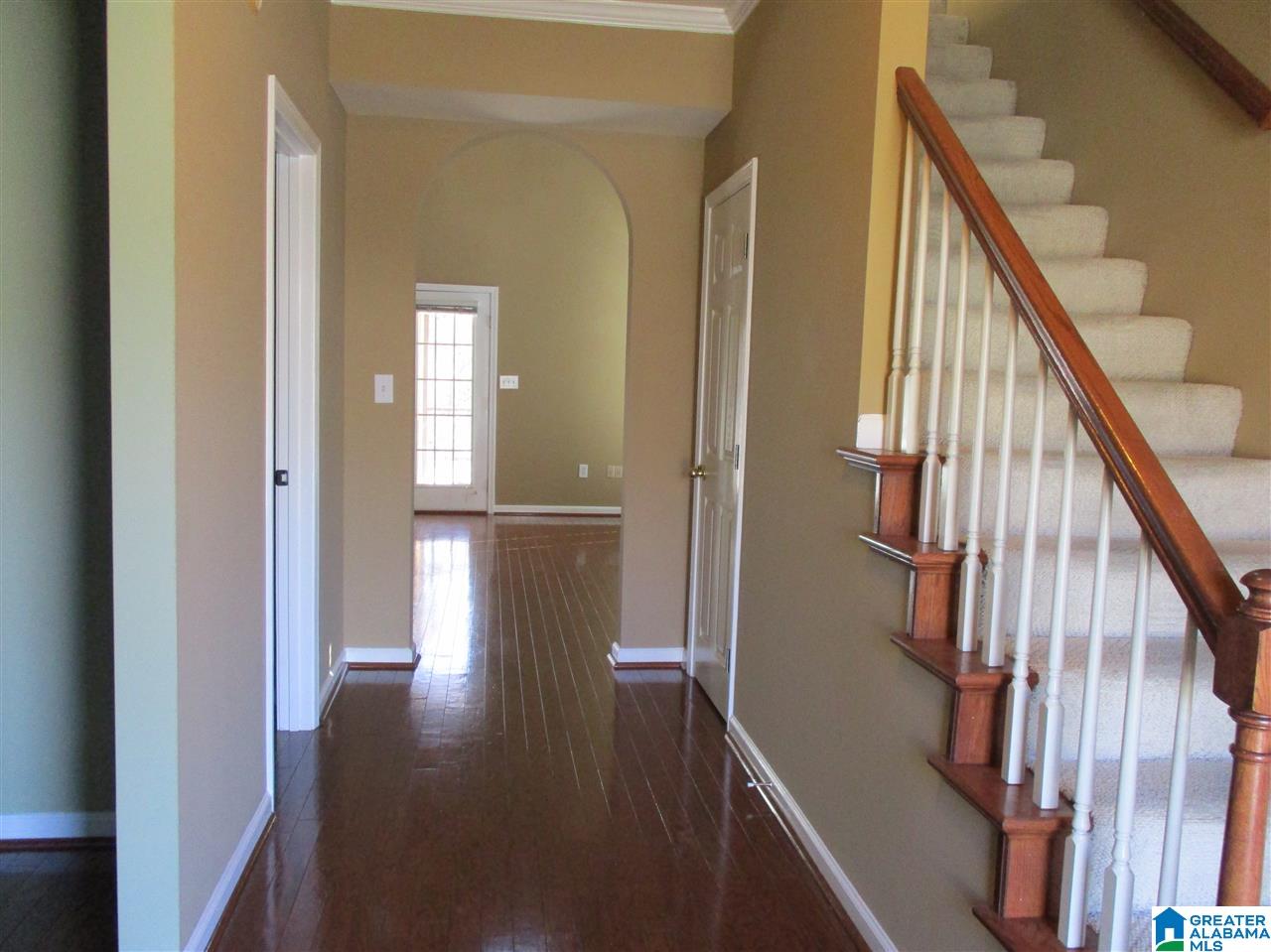 210 Cambrian Ridge Trail Pelham, AL 35124 - Photo 3 of 41
