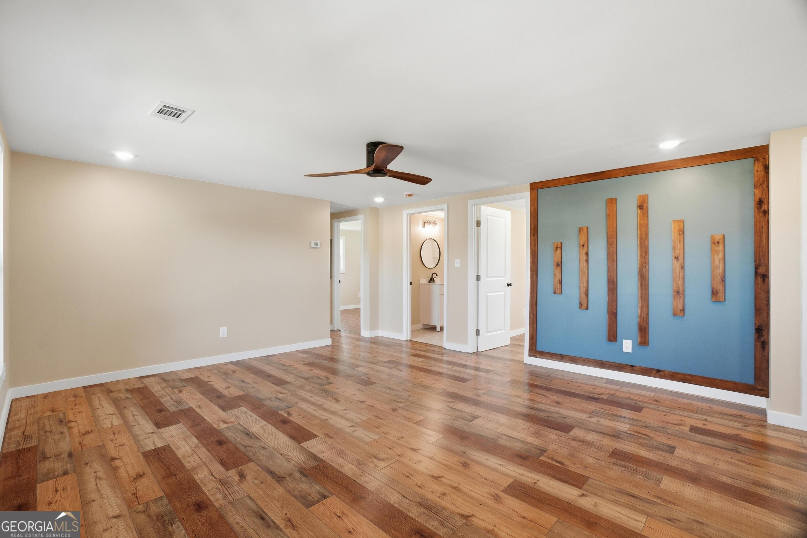 93 Garrett Road Rockmart, GA 30153 - Photo 9 of 29