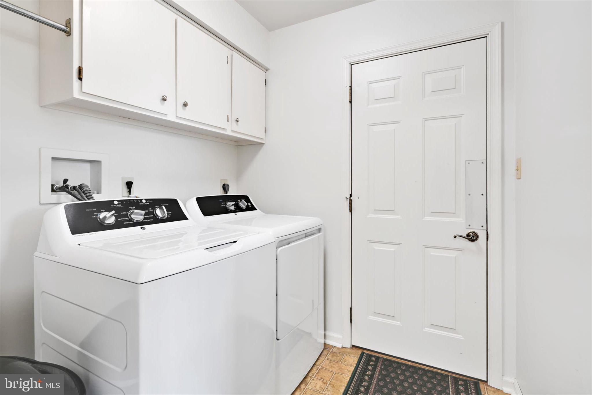 75 Reinholds Road Denver, PA 17517 - Photo 31 of 51 Laundry Area