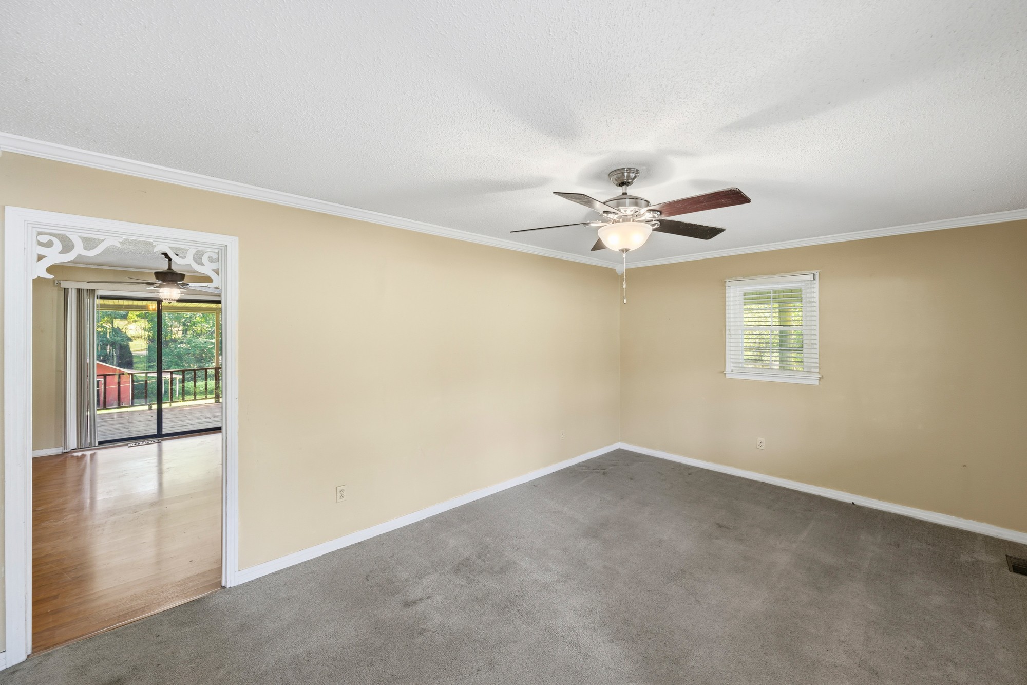 140 Butler Road Parsons, TN 38363 - Photo 25 of 40 Gallery Image 25