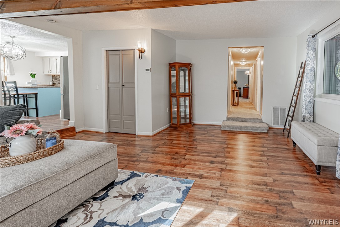 6523 Hatter Road Newfane, NY 14108 - Photo 20 of 42 Gallery Image 20