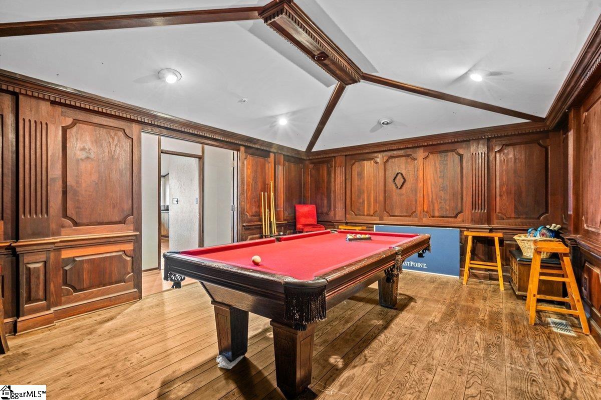 955 Altamont Road Greenville, SC 29609 - Photo 11 of 36