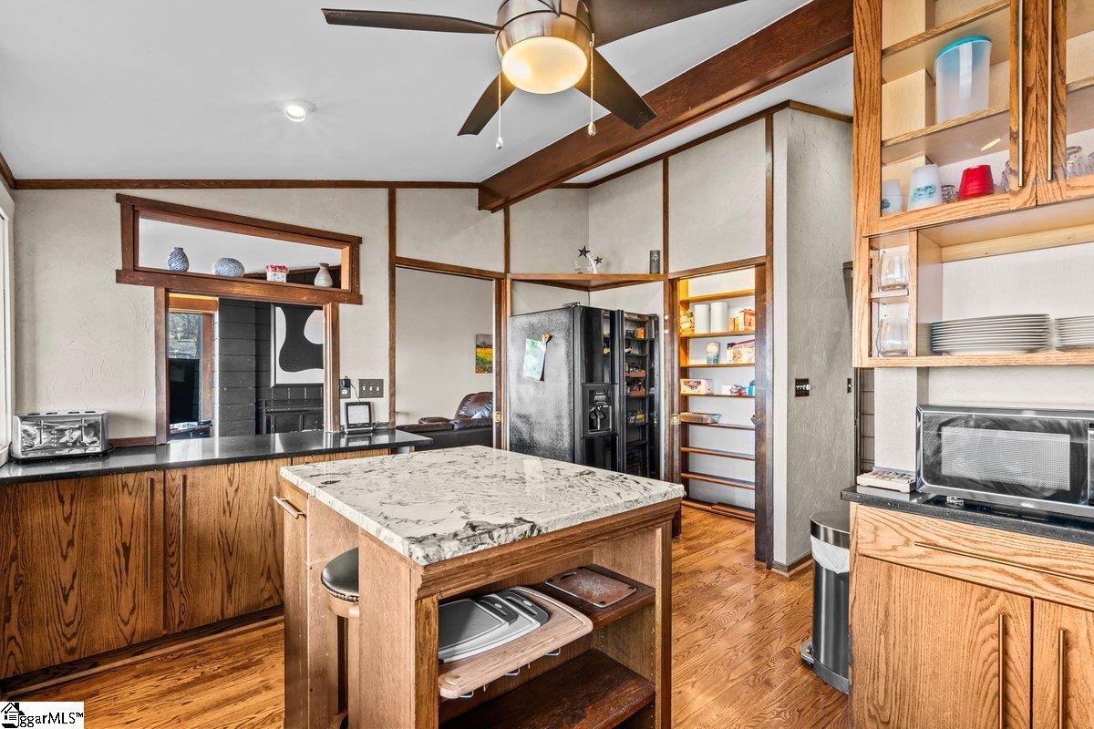 955 Altamont Road Greenville, SC 29609 - Photo 13 of 36