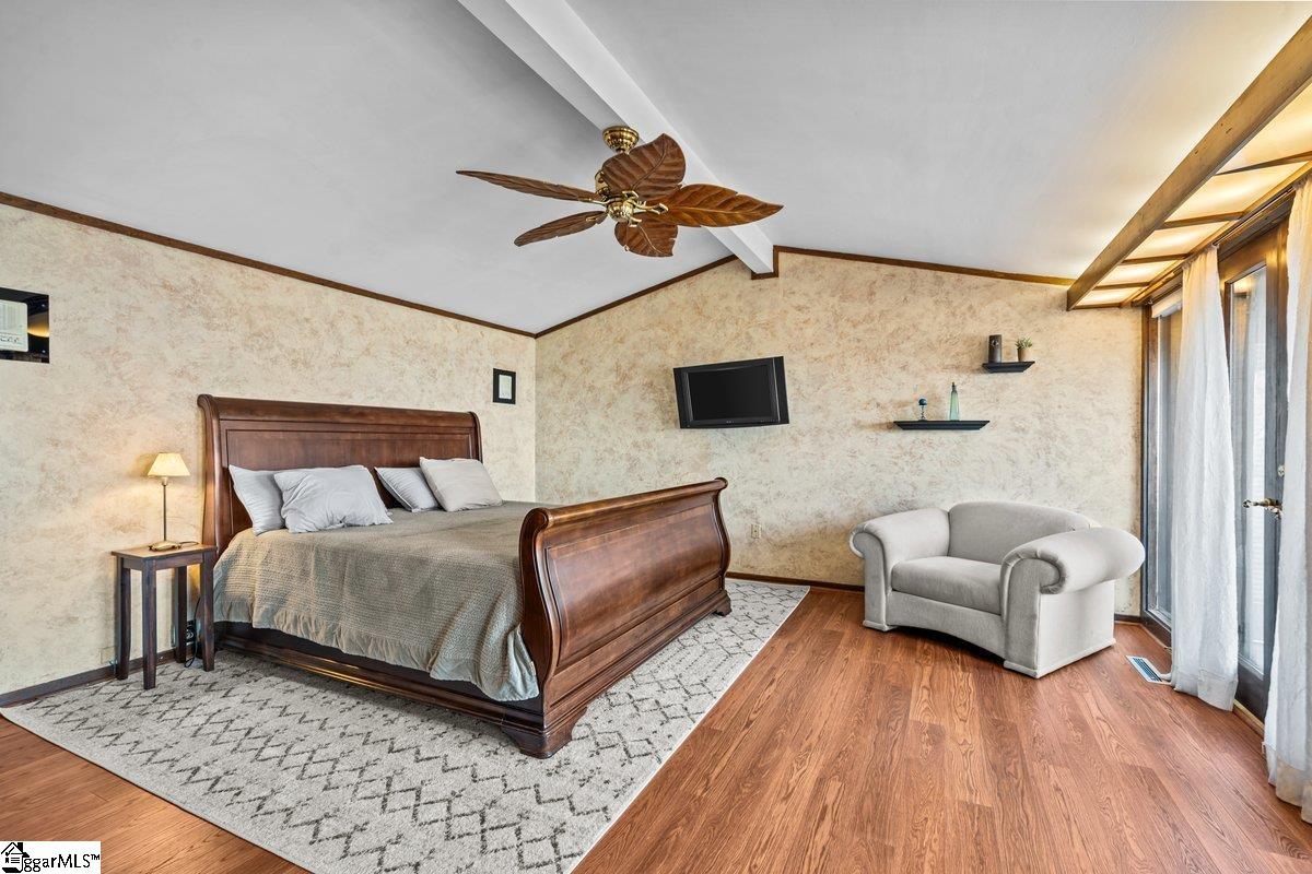 955 Altamont Road Greenville, SC 29609 - Photo 16 of 36