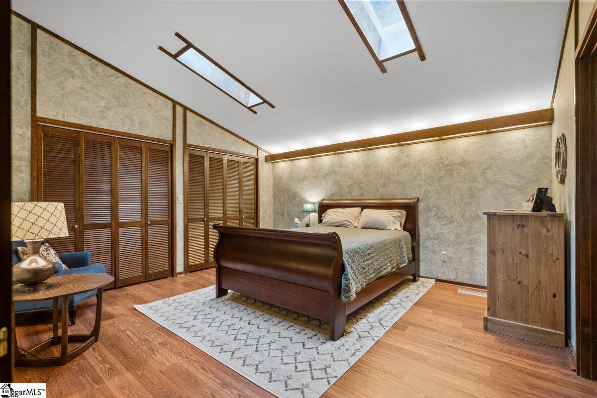 955 Altamont Road Greenville, SC 29609 - Photo 19 of 36