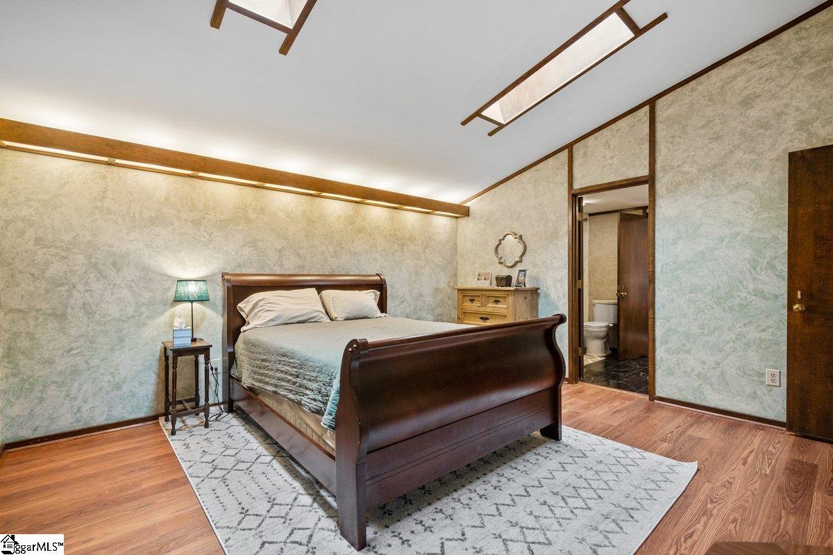 955 Altamont Road Greenville, SC 29609 - Photo 20 of 36