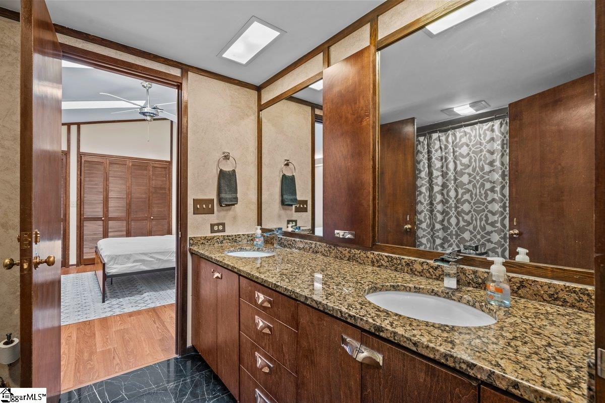 955 Altamont Road Greenville, SC 29609 - Photo 21 of 36