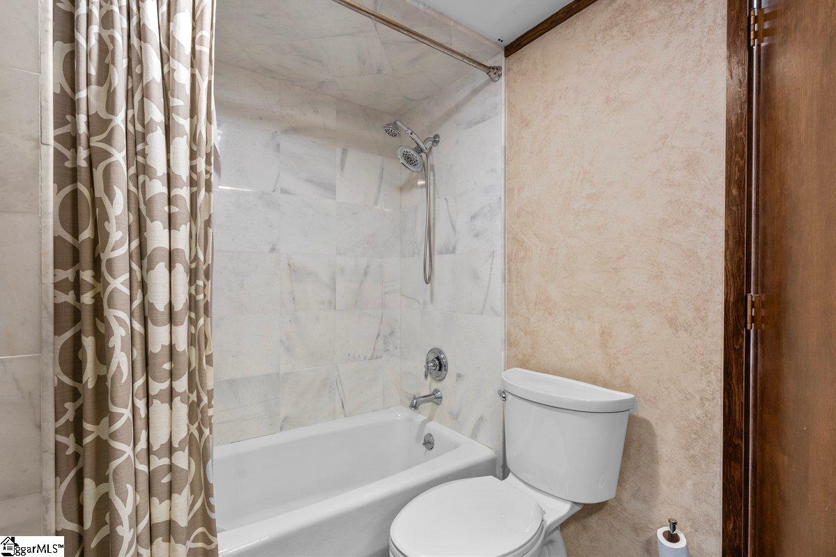 955 Altamont Road Greenville, SC 29609 - Photo 22 of 36