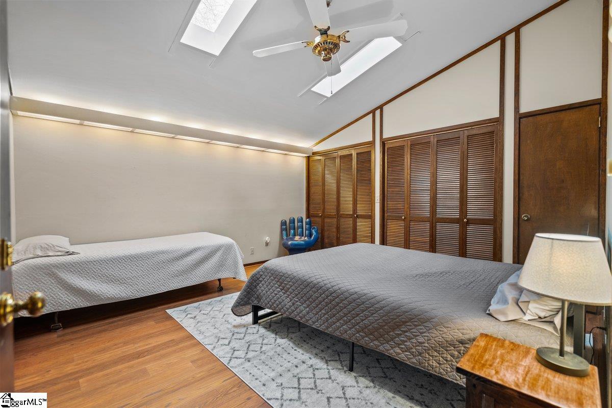 955 Altamont Road Greenville, SC 29609 - Photo 23 of 36