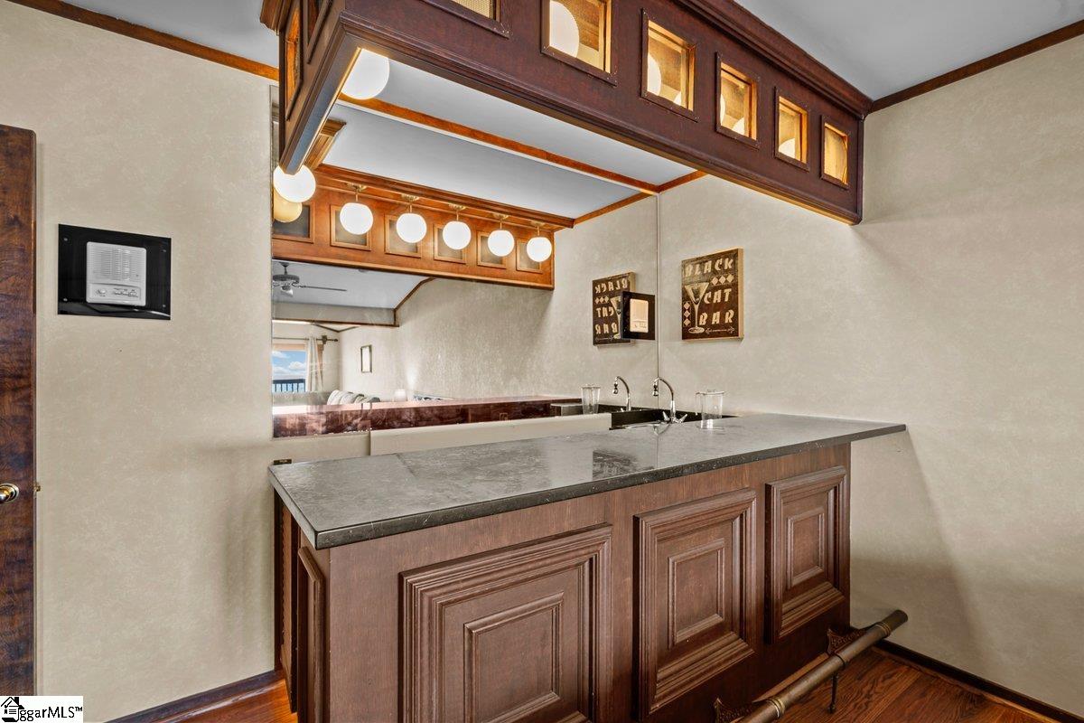 955 Altamont Road Greenville, SC 29609 - Photo 24 of 36