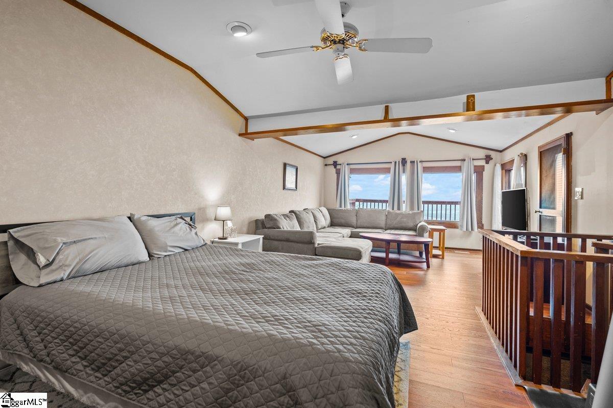 955 Altamont Road Greenville, SC 29609 - Photo 25 of 36