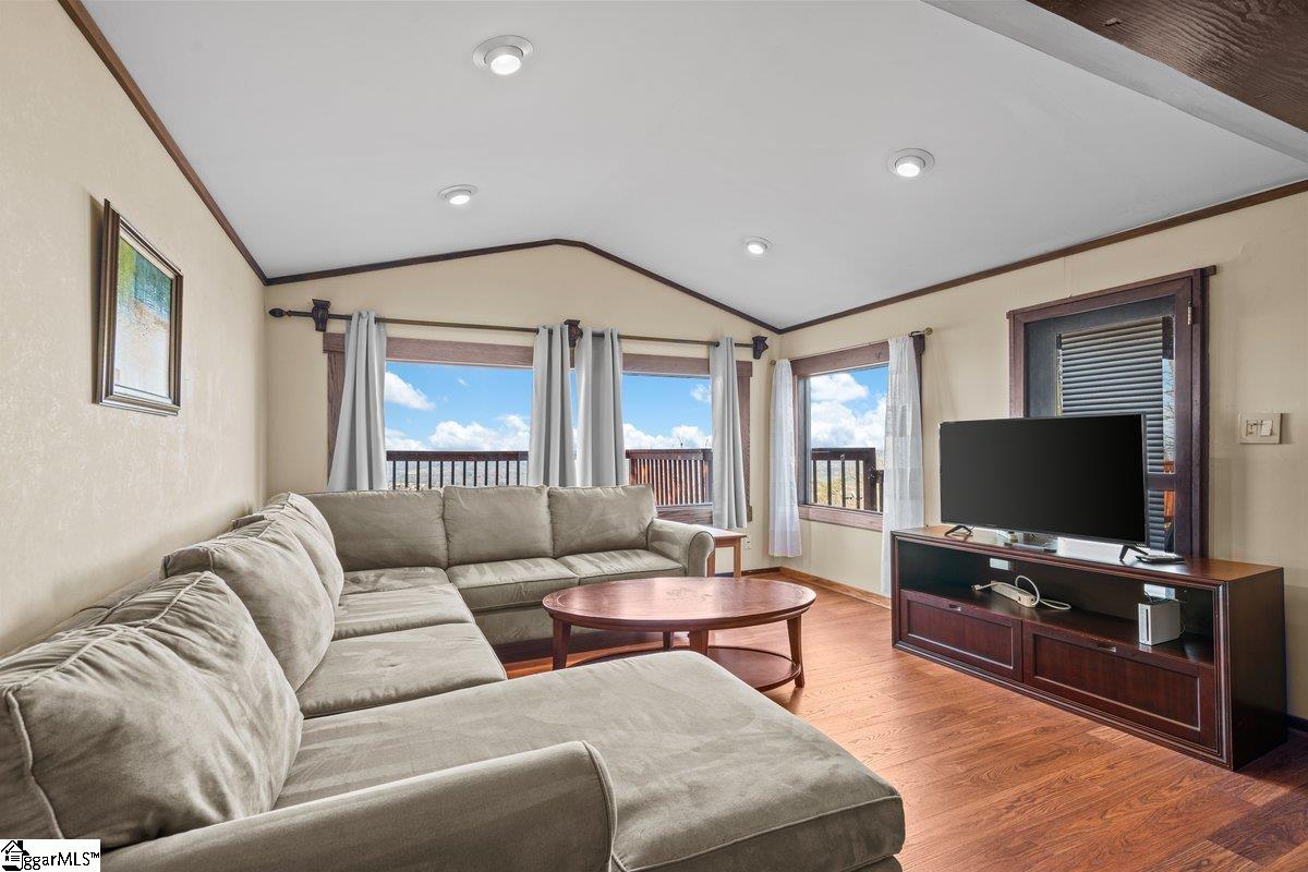 955 Altamont Road Greenville, SC 29609 - Photo 26 of 36