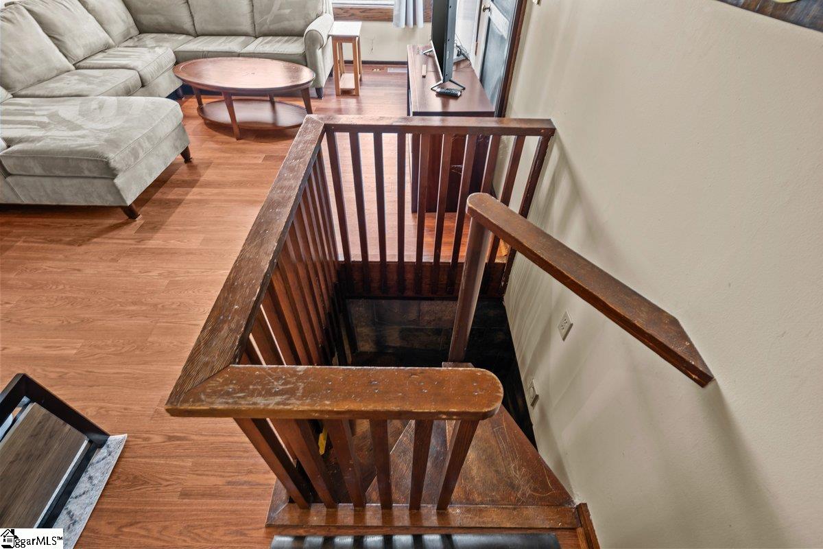 955 Altamont Road Greenville, SC 29609 - Photo 27 of 36