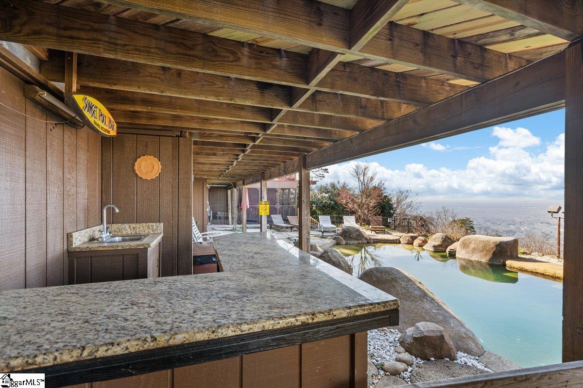 955 Altamont Road Greenville, SC 29609 - Photo 31 of 36