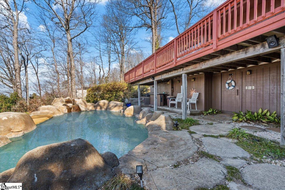 955 Altamont Road Greenville, SC 29609 - Photo 32 of 36