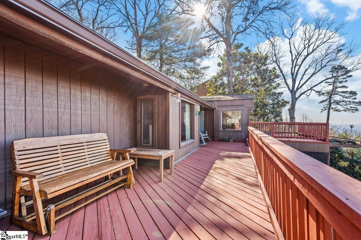 955 Altamont Road Greenville, SC 29609 - Photo 33 of 36