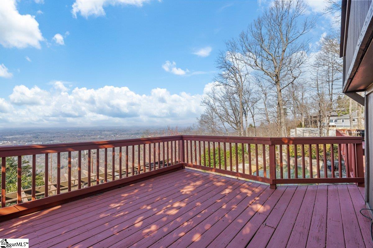 955 Altamont Road Greenville, SC 29609 - Photo 34 of 36