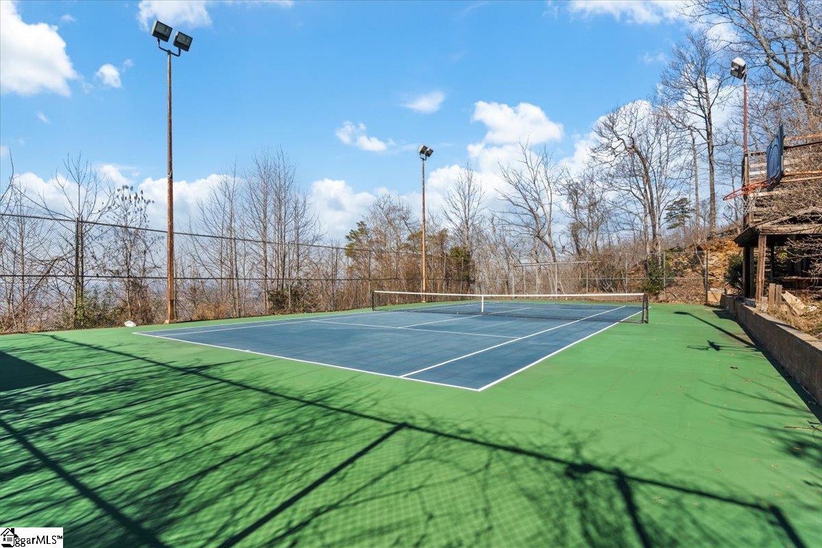 955 Altamont Road Greenville, SC 29609 - Photo 35 of 36