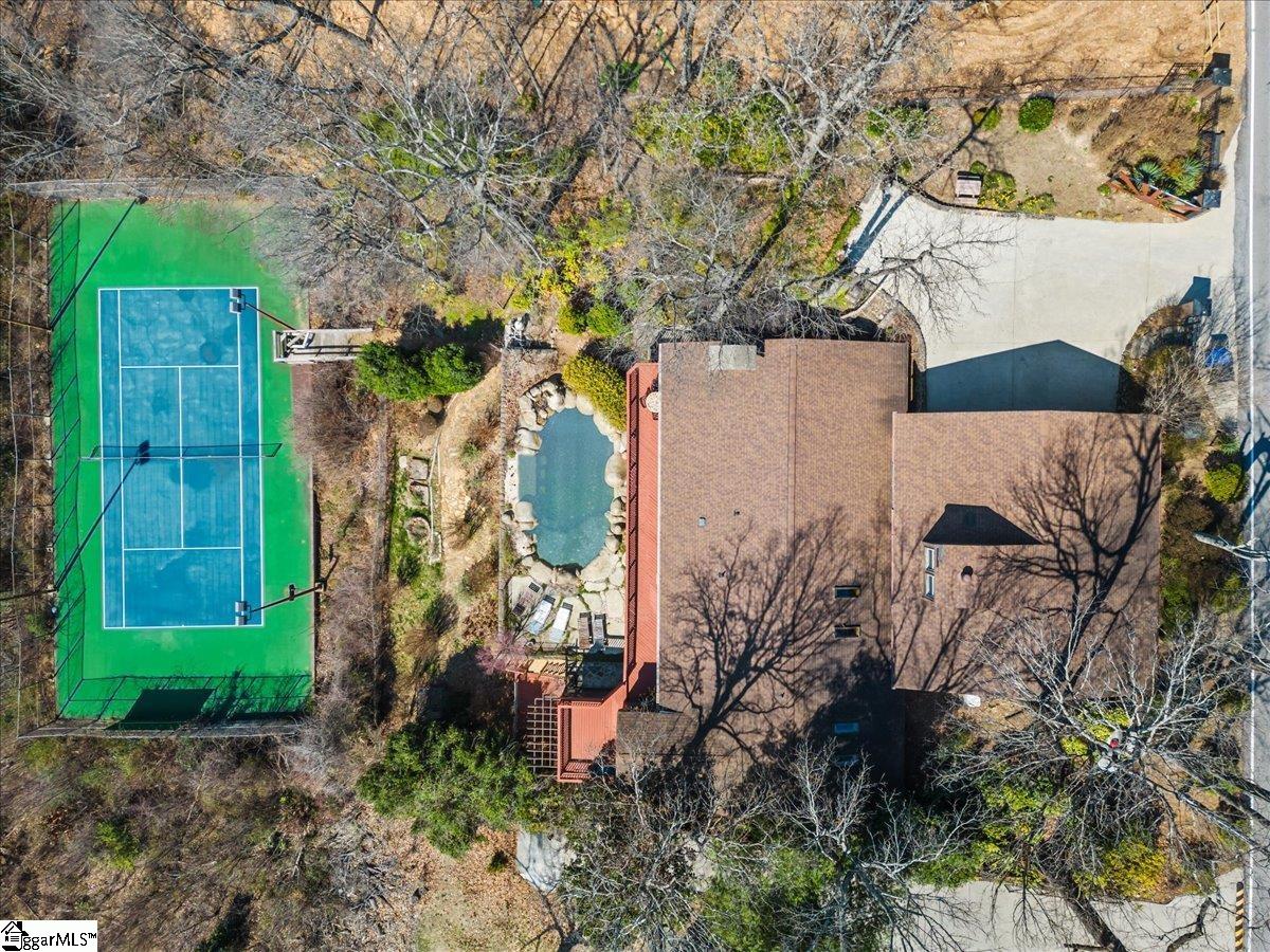 955 Altamont Road Greenville, SC 29609 - Photo 36 of 36