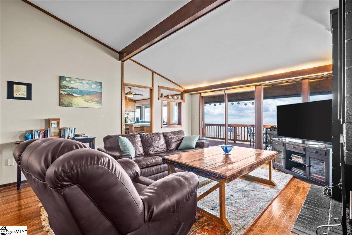 955 Altamont Road Greenville, SC 29609 - Photo 7 of 36