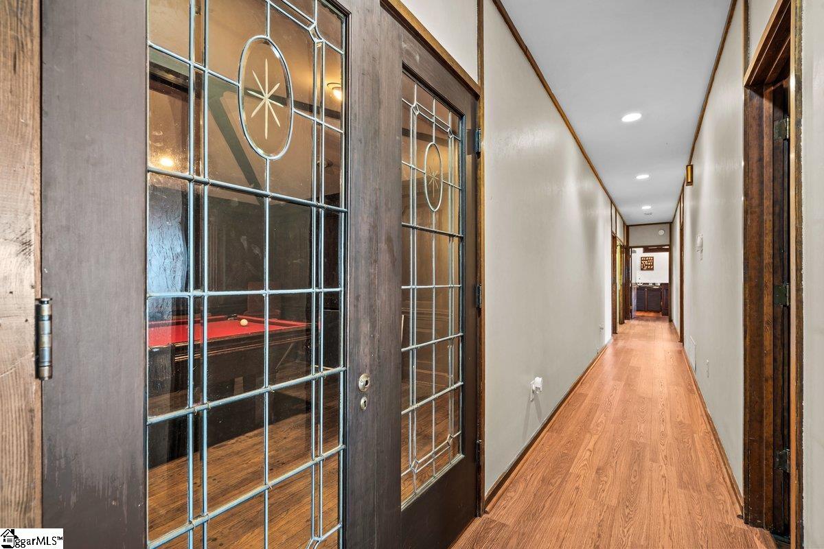 955 Altamont Road Greenville, SC 29609 - Photo 9 of 36