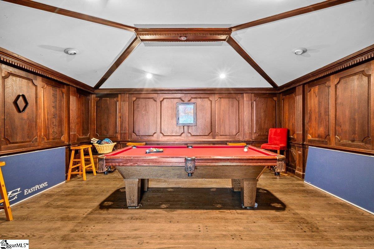 955 Altamont Road Greenville, SC 29609 - Photo 10 of 36