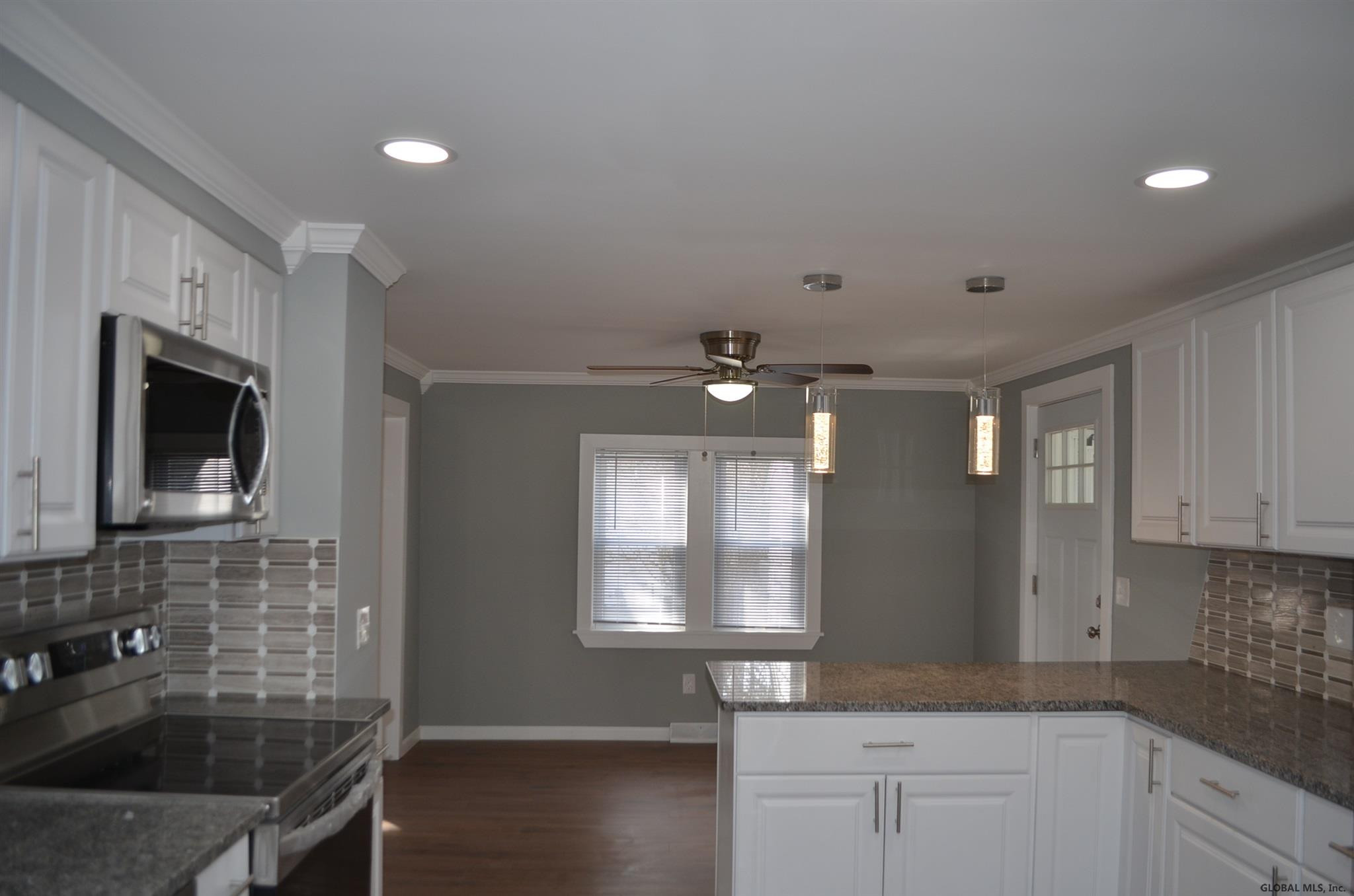 18 Bluff Road Rexford, NY 12148 - Photo 23 of 90 Photo 23