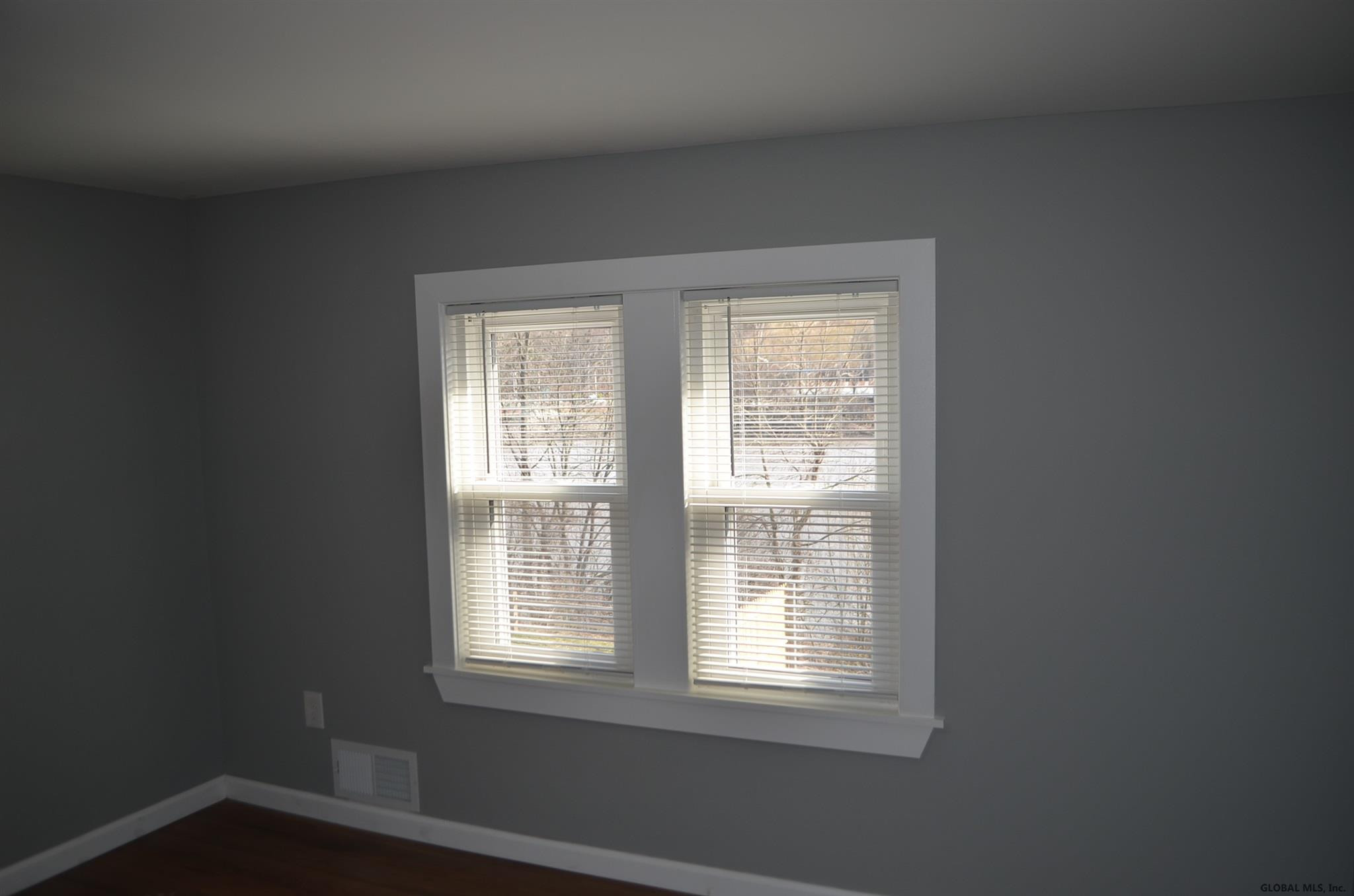 18 Bluff Road Rexford, NY 12148 - Photo 67 of 90 Photo 67