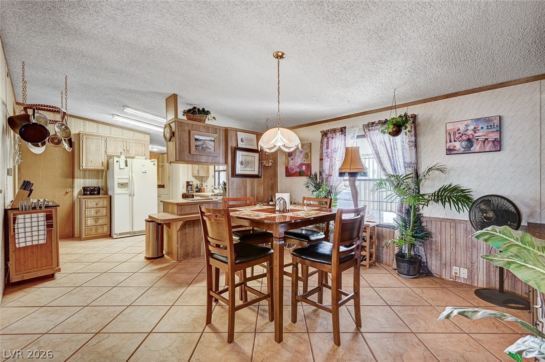 263 Trailzend Avenue Overton, NV 89040 - Photo 13 of 55