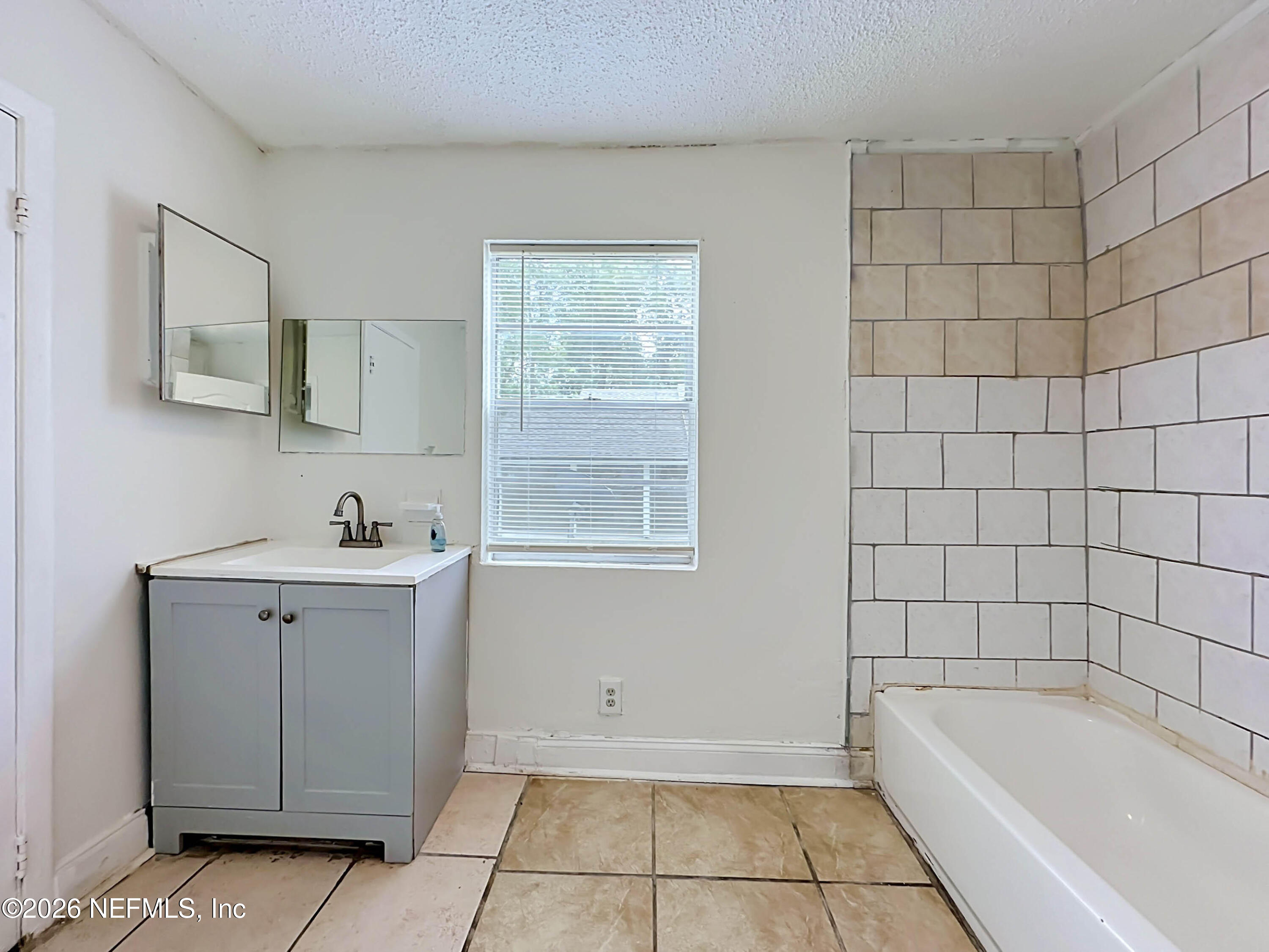 224 Spring Street Jacksonville, FL 32254 - Photo 26 of 33 26_beyc6a454d3cd7d05