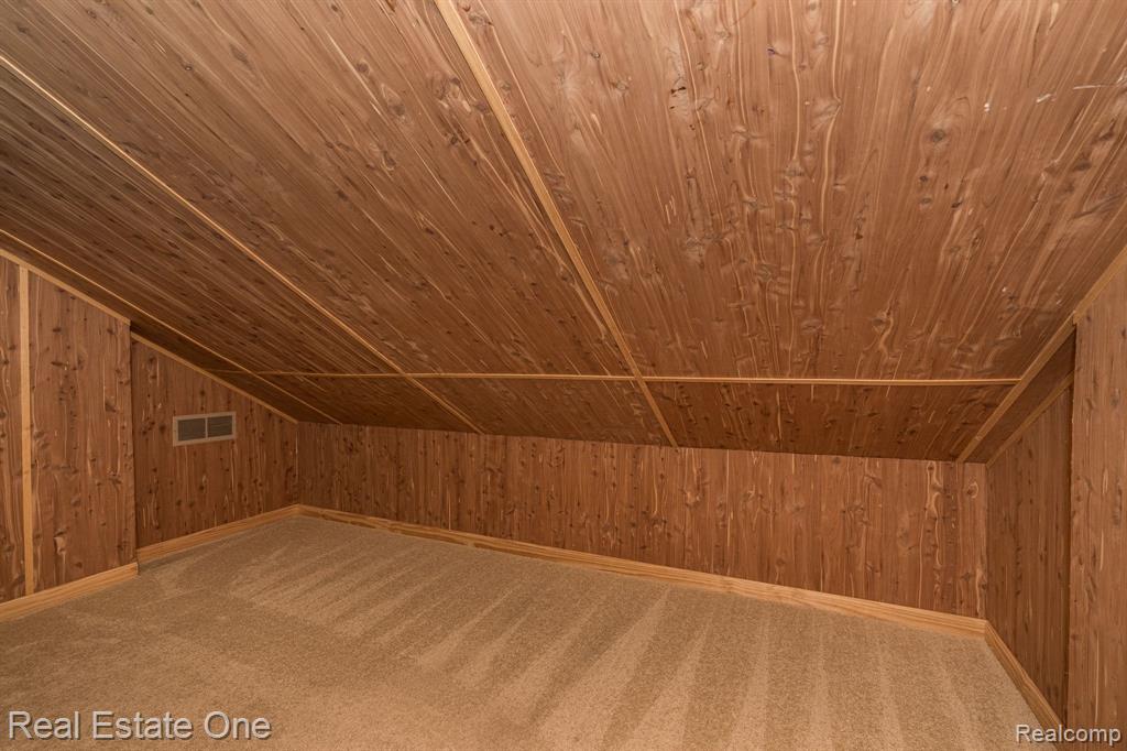 3450 Vardon Drive Rochester Hills, MI 48307 - Photo 16 of 34