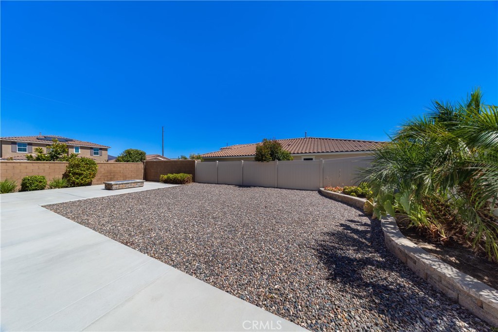 30929 Palette Road Murrieta, CA 92563 - Photo 42 of 46