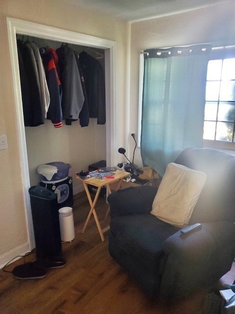 5 Granite Street Webster, MA 01570 - Photo 22 of 38