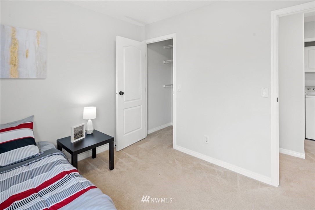 12423 10th Lane Southwest Burien, WA 98146 - Photo 19 of 26