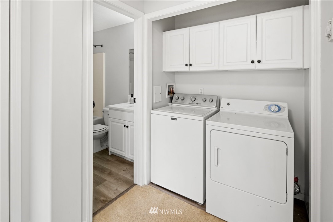 12423 10th Lane Southwest Burien, WA 98146 - Photo 23 of 26