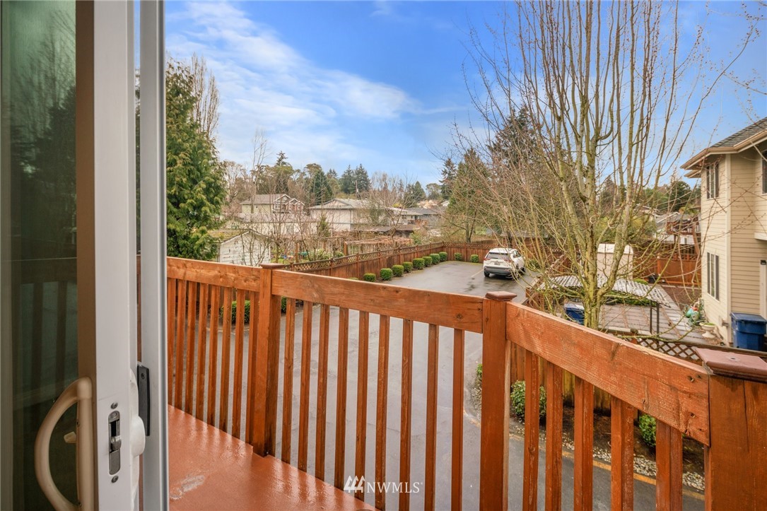 12423 10th Lane Southwest Burien, WA 98146 - Photo 24 of 26