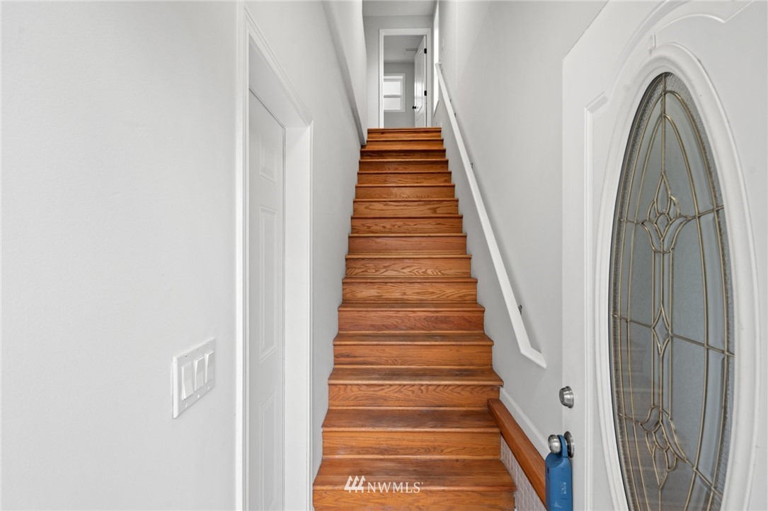 12423 10th Lane Southwest Burien, WA 98146 - Photo 25 of 26