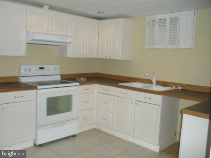 12610 Hall Shop Road Fulton, MD 20759 - Photo 16 of 30 Interior (General)
