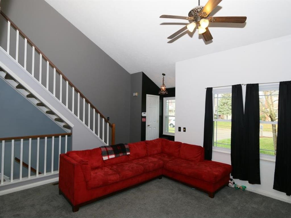 15 Founders Court Cold Spring, KY 41076 - Photo 4 of 24 Gallery Image 4