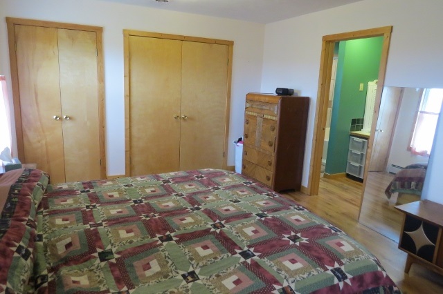 2660 Carpenter Road Bellaire, MI 49615 - Photo 19 of 47 1824203-18.JPG